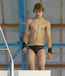 sports boys 5d2ca0743a353.jpg