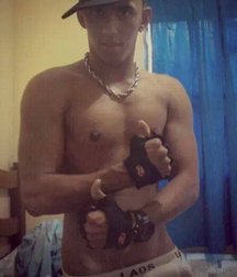 latin erection in the pant 5d2ca0bf822c4.jpg