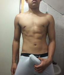 latin erection in the pant 5d2ca0c68dca6.jpg