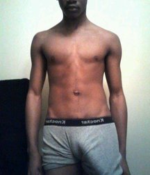 latin erection in the pant 5d2ca0cdebd8f.jpg