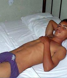 latin erection in the pant 5d2ca0eec98c5.jpg