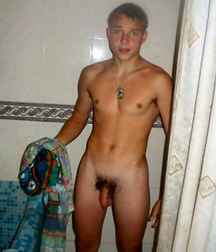 young naked boys 5d2ca1a415610.jpg