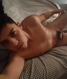 young naked boys 5d2ca1c0c474b.jpg