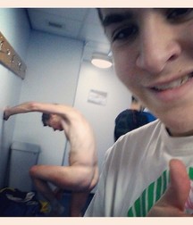boys_naked_in_locker-room 5d2ca21af0f24.jpg