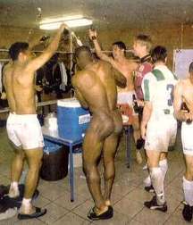 boys_naked_in_locker-room 5d2ca22389cac.jpg