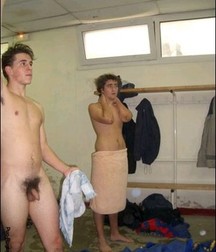 boys_naked_in_locker-room 5d2ca22649991.jpg