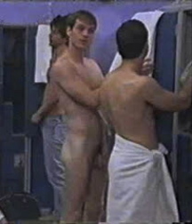 boys_naked_in_locker-room 5d2ca229aec60.jpg