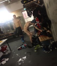 boys_naked_in_locker-room 5d2ca2316098f.jpg
