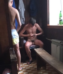 boys_naked_in_locker-room 5d2ca25dec8ac.jpg