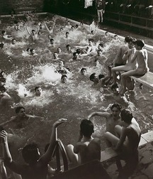 once upon a time in the pool .... 5d2ff51cf2d00.jpg