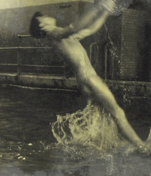 once upon a time in the pool .... 5d2ff522d6280.jpg