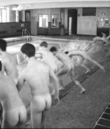 once upon a time in the pool .... 5d2ff52d0ae15.jpg
