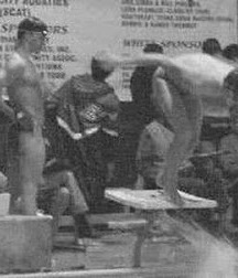 once upon a time in the pool .... 5d2ff531c792d.jpg