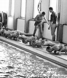 once upon a time in the pool .... 5d2ff537860e8.jpg