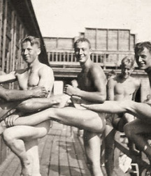 once upon a time in the pool .... 5d2ff538dbe34.jpg