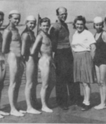 once upon a time in the pool .... 5d2ff541c5c28.jpg