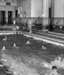 once upon a time in the pool .... 5d2ff546086f8.png