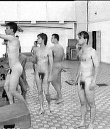 once upon a time in the pool .... 5d2ff54a6d6f1.jpg