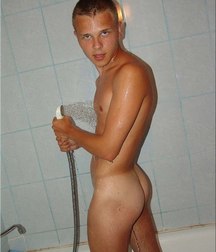 the nice ass in the shower 5d2ff5e715a88.jpg