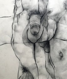 art gallery 5d2ff64029866.jpg