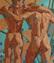 art gallery 5d2ff64270841.jpg