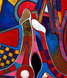 art gallery 5d2ff644066ea.jpg