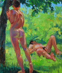 art gallery 5d2ff6457d792.jpg