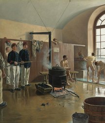 art gallery 5d2ff64fe1c54.jpg