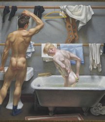 art gallery 5d2ff65135055.jpg