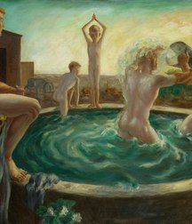 art gallery 5d2ff65763bdc.jpg