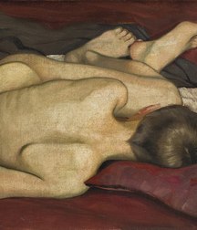 art gallery 5d2ff65a8d67a.jpg