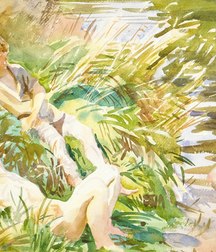 art gallery 5d2ff65da484a.jpg