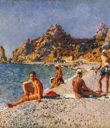 art gallery 5d2ff660e303d.jpg