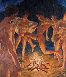 art gallery 5d2ff6628258c.jpg