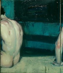 art gallery 5d2ff6656c50d.jpg