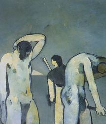 art gallery 5d2ff666e2676.jpg