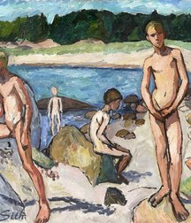 art gallery 5d2ff66be27cf.jpg