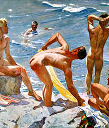 art gallery 5d2ff670cd4d6.jpg