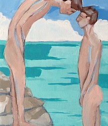 art gallery 5d2ff67416a35.jpg