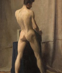 art gallery 5d2ff67a16d7b.jpg