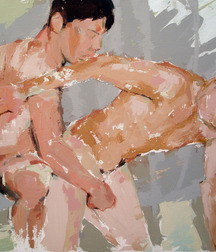 art gallery 5d2ff680c8063.jpg
