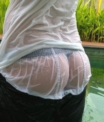 intimate transparencies 5d2ff6b517dd5.jpg