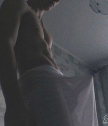 intimate transparencies 5d2ff6b6a5064.jpg