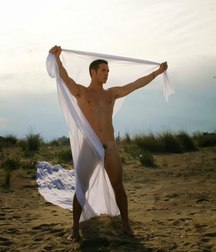 intimate transparencies 5d2ff6bb15f1c.jpg