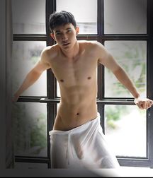 intimate transparencies 5d2ff6bdd5d09.jpg