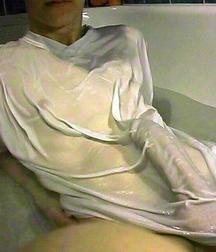 intimate transparencies 5d2ff6d129b88.jpg