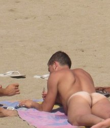 nudists who tan 5d31afad4cb85.jpg