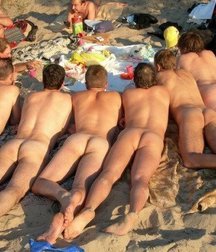 nudists who tan 5d31afb0b8c3c.jpg