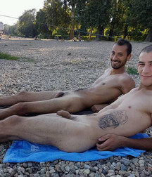 nudists who tan 5d31afb76b61e.jpg