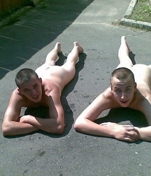nudists who tan 5d31afba4b849.jpg